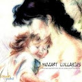 Mozart Baby Lullaby