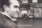 Morrisey