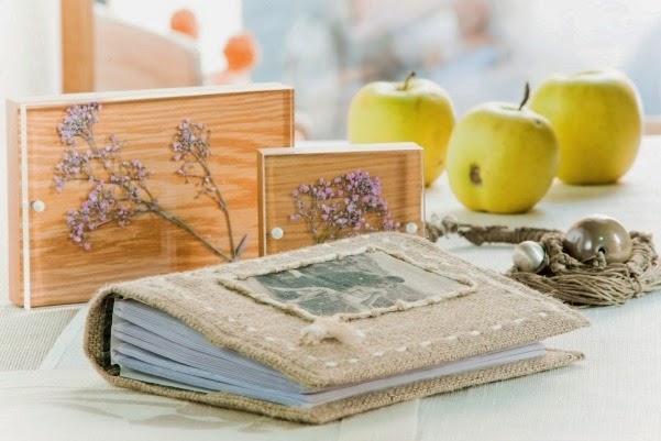 [eko%255B7%255D.jpg]