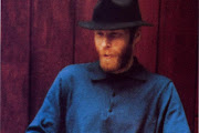 Jandek