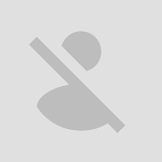 FlatGradings - User Avatar