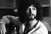 Lindsey Buckingham