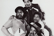 Archie Bell & the Drells