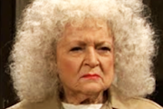 Betty White