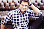 James Maslow