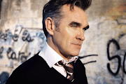 Morrisey