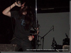 Festival YA! LIVE 14-11-08 (38)