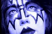Ace Frehley