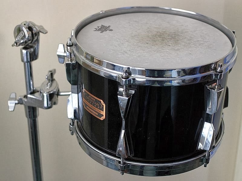 [40_1%255B2%255D.jpg]