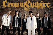 Crown the Empire