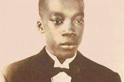 Milton Nascimento