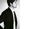 Brett Anderson
