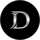 JasonDean
