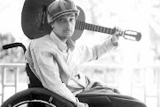Vic Chesnutt