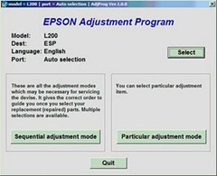 epson-l200-adjustment-program 2