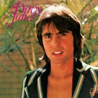 The Bell Recordings 1971-72 (Original Recording Remastered + Bonus Tracks)