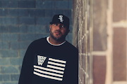 Apollo Brown