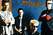 Offspring