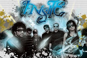 Insite