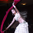IMG_3919.JPG