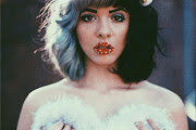 Melanie Martinez