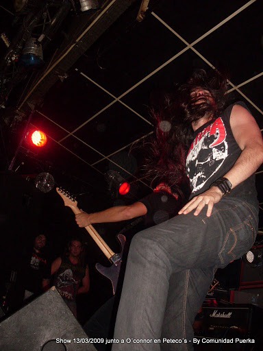 [PORK%2520y%2520O%2560CONNOR%2520en%2520Peteco%2560s%252013-3%2520%252860%2529%255B2%255D.jpg]