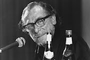 Charles Bukowski