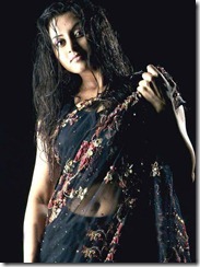 sunitha varma sexy pic