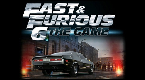 wpid-Fast-Furious-6-game