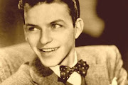 Frank Sinatra