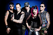 Kmfdm