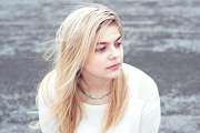 Louane