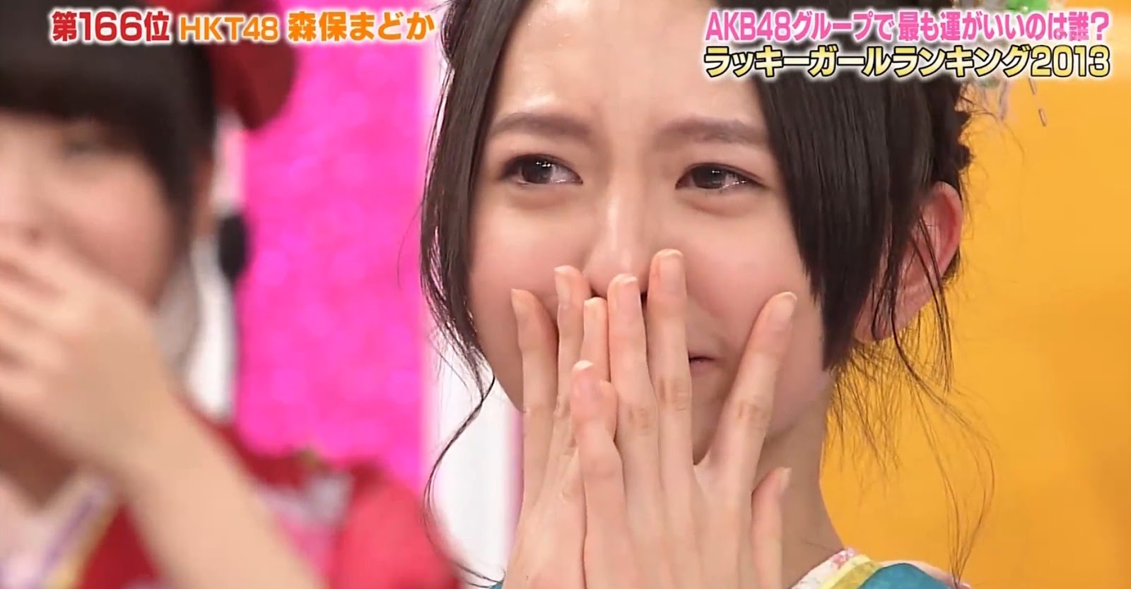 [22_1%255B2%255D.jpg]