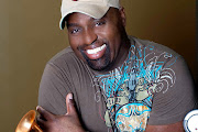Frankie Knuckles