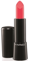 Tropical Taboo-Mineralize Rich Lipstick-Lady at Play-72