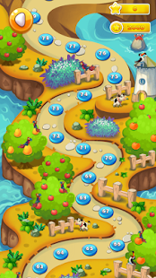 download Fruit Story free