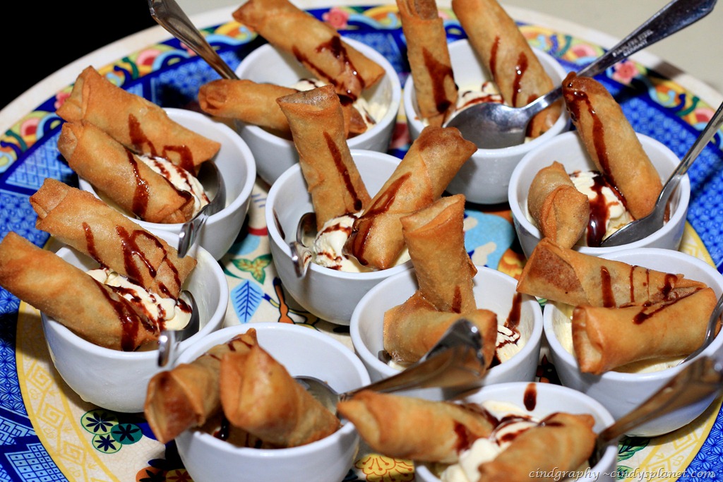 [FatSpoon20%255B3%255D.jpg.webp]