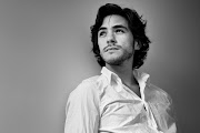Jack Savoretti