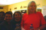 Rick Wakeman
