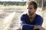 Pablo Alboran