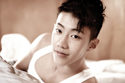 Jay Park