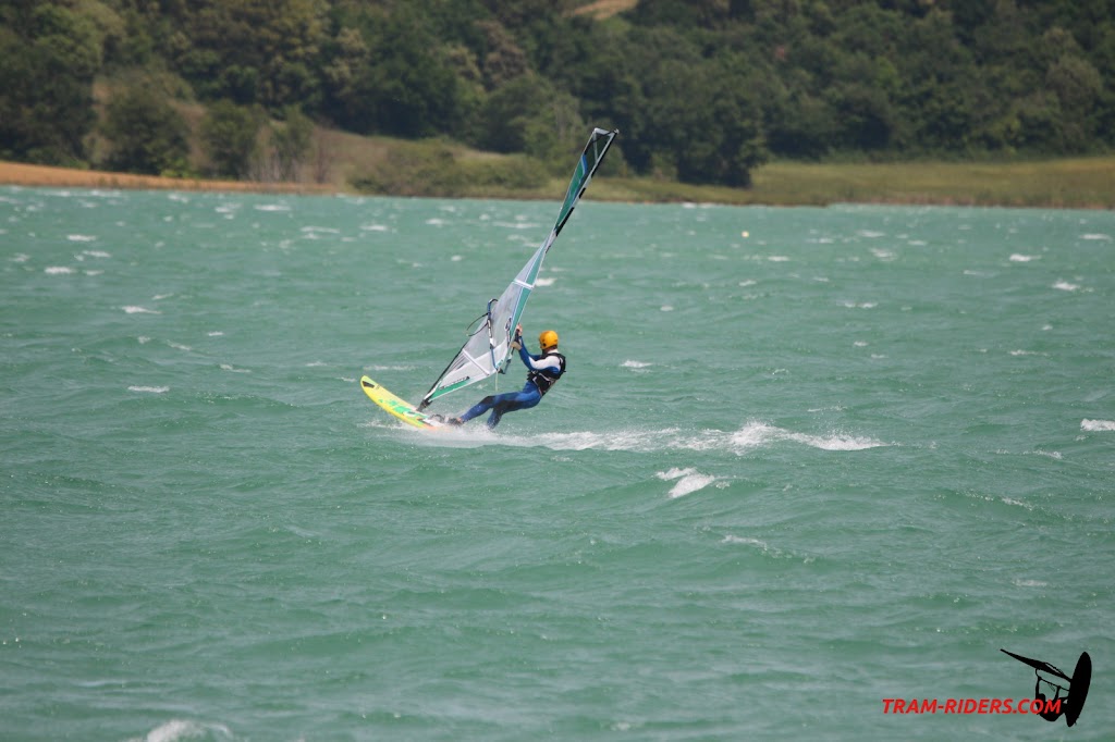 IMG_9971.JPG