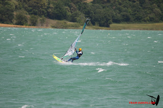 IMG_9971.JPG