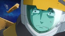 [sage]_Mobile_Suit_Gundam_AGE_-_27_[720p][10bit][AE85BD0C].mkv_snapshot_15.14_[2012.04.15_18.58.43]