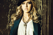 ZZ Ward