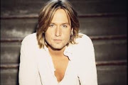 Keith Urban