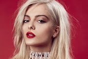 Bebe Rexha