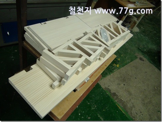 77gdsc04088-20130528-113544