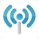 radiotray_logo