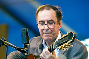 João Gilberto